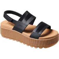 Reef Water Vista Higher Sandalen