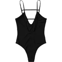 Mystic Inga Classic Zwemkleding