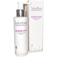 Solutions Cosmeceuticals Solutions Ingrow Stop