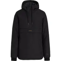 Protest Skijas Prtpeonies Anorak Dames - maat l/40