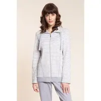 Rösch Ringlet Grey Huispak 1203519 GRIS - maat 40