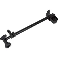 Sunbounce 710-SFB2 Flash-Bracket Flash-Bracket Expandable