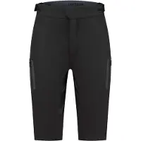 Rogelli Advntr Distance Korte Broek