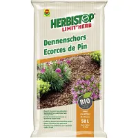 Compo Dennenschors | | 50 liter