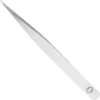 Jacky M Tweezer Pointed