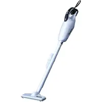 Makita DCL181FZW DCL181FZW Accu-handstofzuiger 18 V Zonder accu
