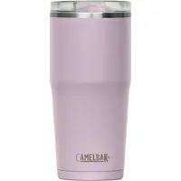 CamelBak Thrive Tumbler Vss Bottle 600ml Paars