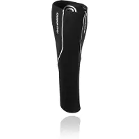 Rehband QD Kuit en Scheensleeve (3mm)