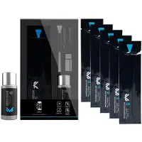 VSGO Sensor Cleaning Kit voor Micro 4/3 Camera