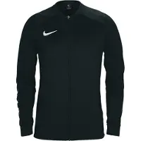 Nike Track Jacket Heren