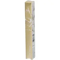 I.am.klean Brow Mascara Medium to Dark 1 St Make-up