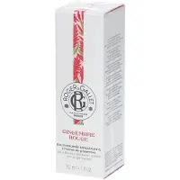 Roger & Gallet Gingembre Rouge Wellbeing Geurwater 30ml