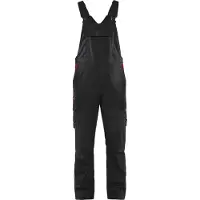 Blakläder 2644 Industrie Bretelbroek | Maat: C48