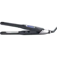 Postquam PQPAE2014 haarstyler Stijltang Warm Zwart 2,6 m