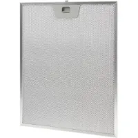 NEFF Metaalfilter 12005749 350x280x8mm
