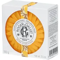Roger & Gallet Roger &amp; Gallet Bois d'Orange Zeep 100 g