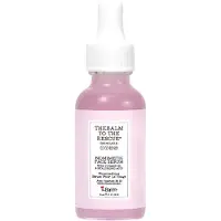 Thebalm to the Rescue Biomimetic Face Serum 30 ml