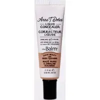 Thebalm Gezicht Concealer Vloeibare concealer 029