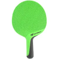 Cornilleau Tafeltennis bat Softbat groen