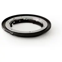Urth Lens Mount Adapter Nikon F - Canon (EF/EF-S)