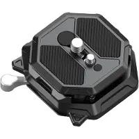 FALCAM F50 Square Quick Release Kit