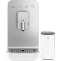 Smeg Espresso BCC13WHMEU Matwit