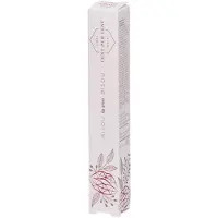 Cent Pur Cent Lipgloss Bijou Bisou Charly 2.5ml