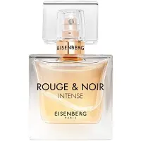 Eisenberg Rouge & Noir Intense Parfum 50 ml