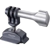 FALCAM F38/F22 Quick Release Ball Head voor Action Camera