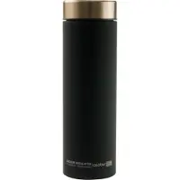Asobu Le Baton 500 ml cooper