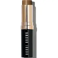 Bobbi Brown Foundation Skin Stick 9 g