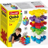 Quercetti Qubo