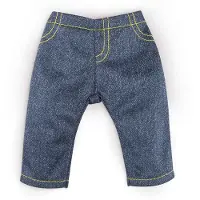 Corolle 210010 accessoire voor poppen Poppenbroek