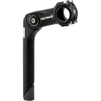 Ergotec Octopus 2 Sl 90 31.8 Mm Fiets Stuurpen