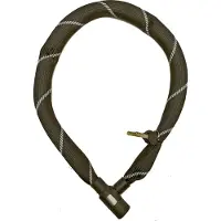 Verstegen en Van Zuiden pfanzer i kettingslot 6x900mm