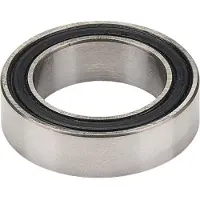 Elvedes 3803-2rs-max Lagers