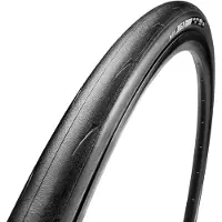Maxxis High Road band, 700x28c (28-622), Hypr K2 One70 TR, vouwband, zwart, artikelnummer ETB00349400