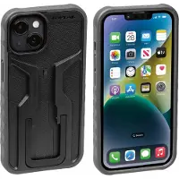 Topeak Ride Iphone 14 Plus Telefoonhoesje