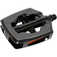Union Sp890 Sbl Pedalen