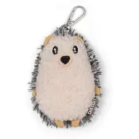Bitten Sleutelhanger Keyfriend de Egel