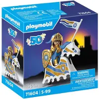 Playmobil 71604 Knights Jubileumridder