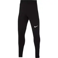 Nike Team Handball Court Goalkeeper Pant Kids