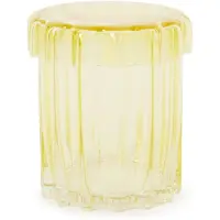 &k amsterdam voorraadpot Astral (13,5x15 cm)