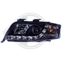Diederichs 1025885 Koplampen set