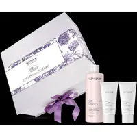 Skeyndor - Spa Senses - Jewels From Nature - Body gift set