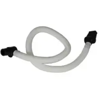 Hohner Hose Student 26 and 32 - Accessoire voor melodica