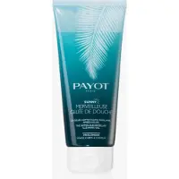 Payot - Sunny Merveilleuse The After-Sun Micellar Cleaning Gel - 200ml