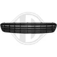 Diederichs 1031440 Radiator grill