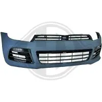 Diederichs 2251451 Bumperkit