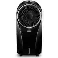 De'Longhi Luchtverfrisser EV250 70 W Zwart